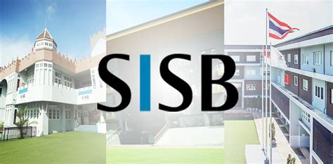 www.siastb|SISB (SET:SISB) .